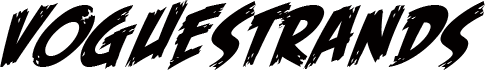 voguestrands